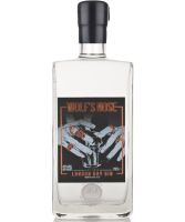 Moonshine Kid Wolf's Nose Gin