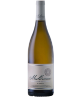 Mullineux Signature Old Vines White Blend