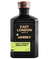 East London Liquor Co. Single Malt