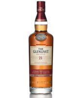 The Glenlivet Archive 21yr