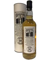 Kilkerran 12yr