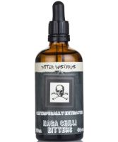 Bitter Bastards Naga Chilli Bitters