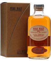 Nikka Pure Malt Red