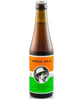 Nils Oscar India Ale