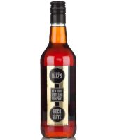 New York Distilling Rock & Rye