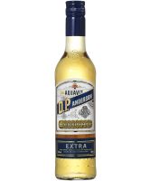 O.P. Anderson Extra Aquavit