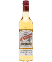 O.P. Anderson Original Aquavit