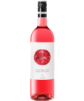 Ochoa Calendas Rosé