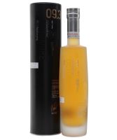 Octomore 9.3 5yr Farm Grown Barley