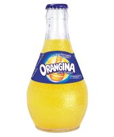 Orangina