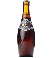 Orval (Belgium) (33cl x12)