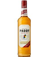 Paddy