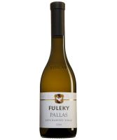 Fuleky Tokaji Pallas Late Harvest