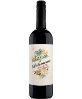 Palomeras Tinto