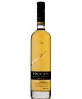 Penderyn Welsh Single Malt Madeira Finish