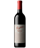 Penfolds Grange