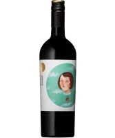 Penley Estate Hyland Shiraz 2021