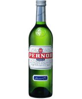 Pernod