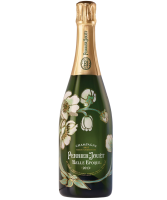 Perrier-Jouët Belle Epoque 2013 Vintage Champagne 75cl