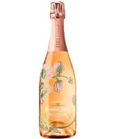 Perrier-Jouët Belle Epoque Rosé 2006 Magnum