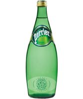 Perrier Water Glass (75cl x 12)