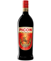 Picon Club A L'Orange
