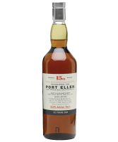 Port Ellen 32yr 1983 Special Release 2015