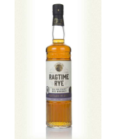 New York Distilling Co. Ragtime Rye