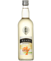 Rånäs Brännvin Snaps