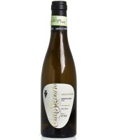 Sandro de Bruno Recioto di Soave 2016 Half Bottle