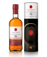 Red Spot 15yr