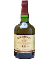Redbreast 12yr