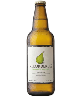Rekorderlig Pear Cider 4.5% (50cl x 15)