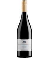 Réserve Saint Vincent Merlot