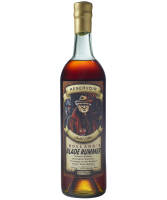 Reservoir Holland's Blade Rummer Bourbon American Whiskey
