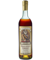 Reservoir Holland's Ghost Bourbon (Ardent Stout Barrel Finish) American Whiskey 