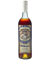 Reservoir Holland's Milkman Bourbon American Whiskey 