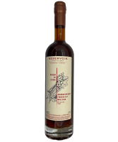 Reservoir Maison de Cuivre Bourbon (Wine Cask Finished) American Whiskey