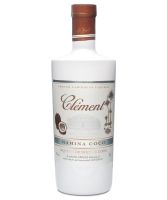 Clément Mahina Coco Liqueur d'Noix de Coco