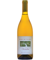 Rockford Local Growers Semillon