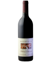 Rockford Rod and Spur Shiraz Cabernet 2019