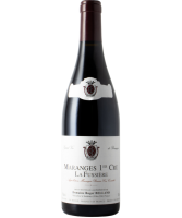 Roger Belland Maranges 1er Cru La Fussière