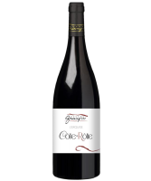 Roland Grangier Côte-Rôtie L'Exquise 2018
