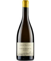 Samuel Billaud Chablis Grand Cru Blanchots