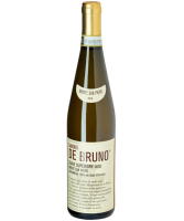 Sandro de Bruno Soave Superiore Monte San Piero