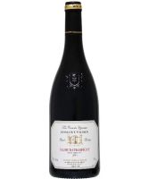 Domaine Vacher Saumur Champigny La Cour du Vigneau