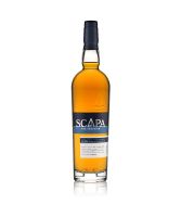 Scapa Skiren