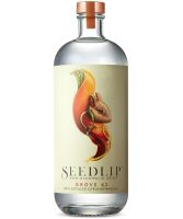 Seedlip Grove 42