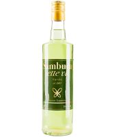 Sette Sambuca Verde