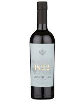 Argüeso 1822 Amontillado
